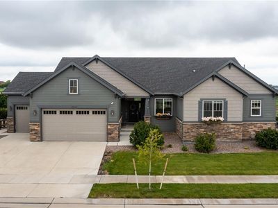 11259 Kalispell Street