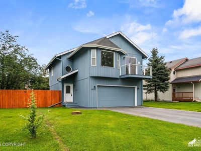 2113 W 47th Ave