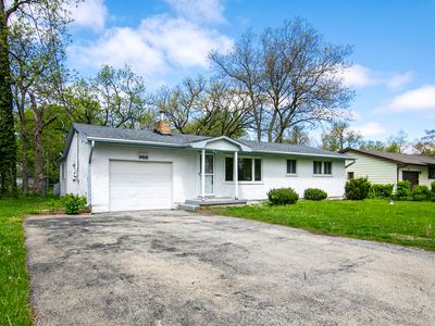 Property at 988 S Spruce Ln, Saint Anne, IL