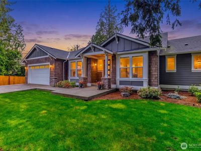 12500 Robinhood Lane