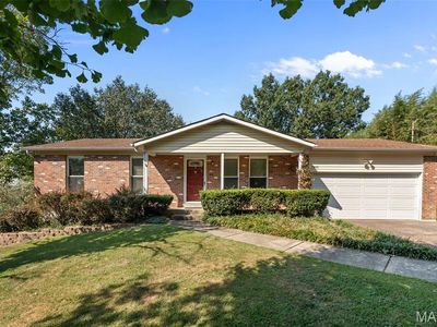 7865 Local Hillsboro Rd