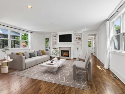 4114 Oriole Pl