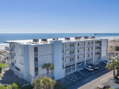 10 N 11TH Avenue N #101