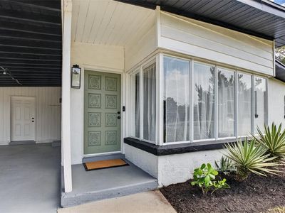 Property at 100 PINECREST DRIVE, Sanford, FL