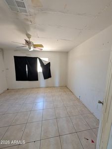Property at 12544 W COTTONWOOD Street, Surprise, AZ