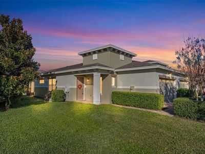 2437 Yellow Brick Rd