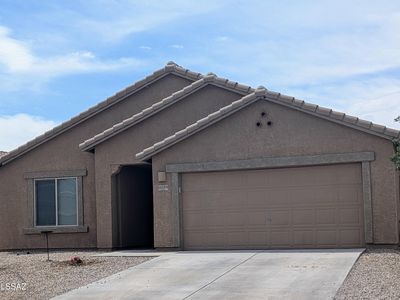 11543 W Bannerstone St