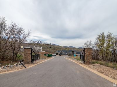 Property at 912 S Summit Creek Dr, Woodland Hills, UT