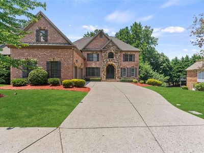 2452 Walkers Glen Ln