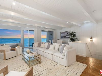 11840 Beach Club Way