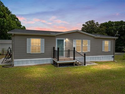 8626 Richland School Rd