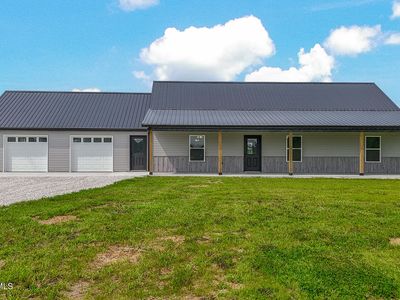 2059 County Road 2730