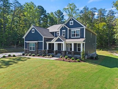 3415 Liberty Ridge Pkwy