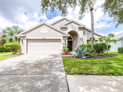 10357 Lightner Bridge Dr