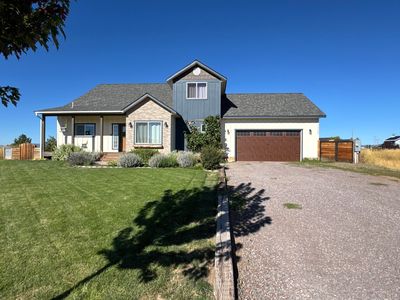 Property at 34786 Pleasant View Rd, Chiloquin, OR