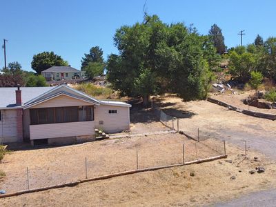 57679 Saint Charles Rd