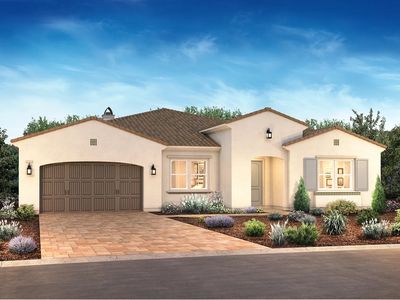 2845 Bay View Loop