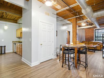 145 Canal Street #2