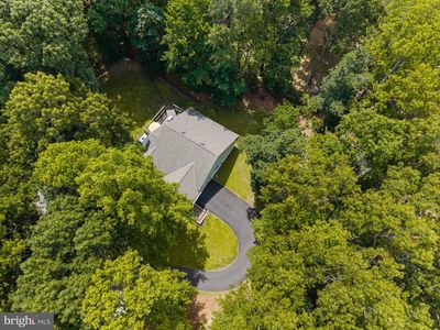 66 Stone Ridge Rd