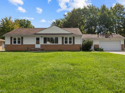Property at 14931 Drake Rd, Strongsville, OH