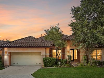3026 PANZANO PL