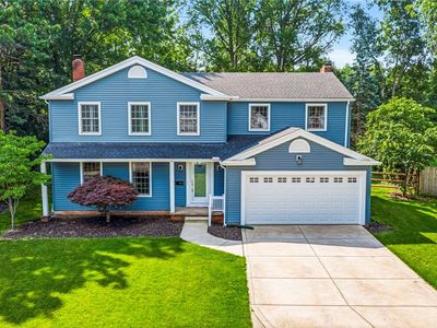 631 Dwight Dr