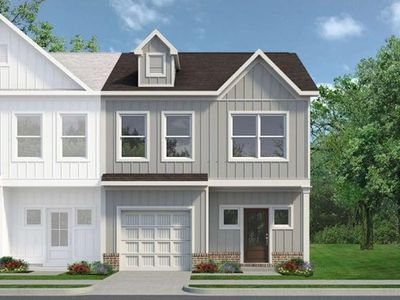 Property at 279 Alameda St, Loganville, GA