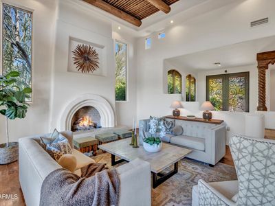 10040 E HAPPY VALLEY Road #450