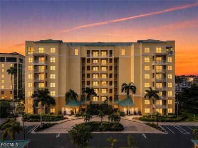 2060 Matecumbe Key Rd Unit 2107