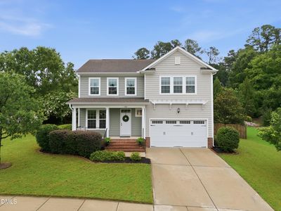 1002 Oasis Pond Ln