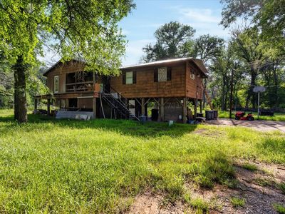 Property at 7033 River Trl, Weatherford, TX