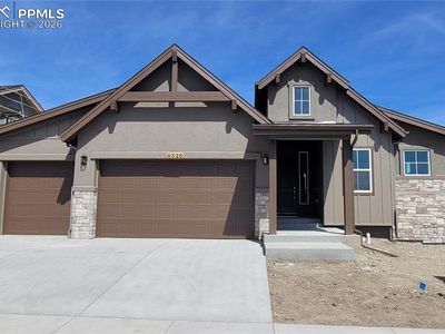 6526 Miro Ln