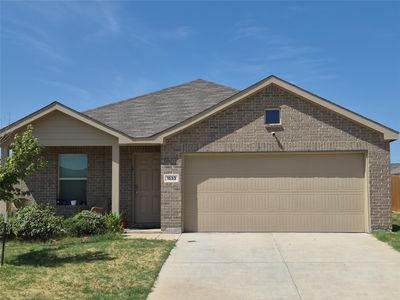 1533 Woodbrook Ln
