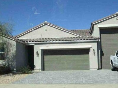 Property at 1350 N Sierra Ave, Coolidge, AZ