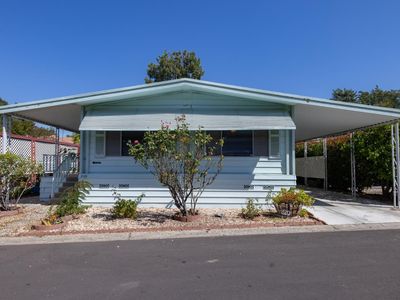 Property at 320 Bluebird Ln #320, Folsom, CA