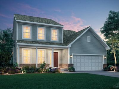 1406 Acadia Dr #25