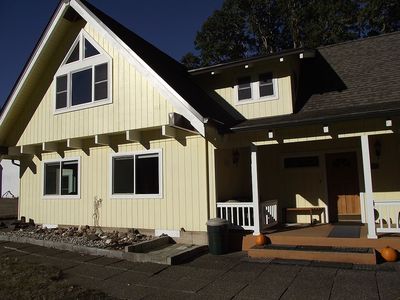 83486 Papenfus Rd