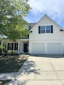 13834 Riding Hill Ave