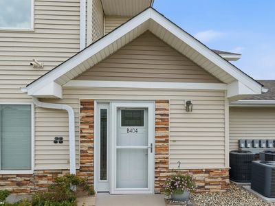 Property at 514B E Olive St APT 404, Marshalltown, IA