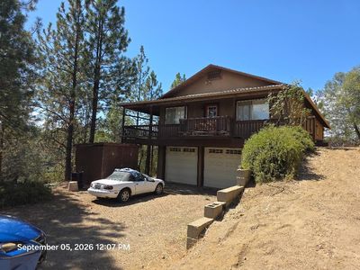15545 Sutter Creek Rd