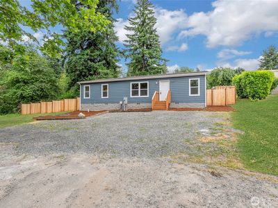 15807 78th Avenue Ct E