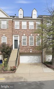 12880 Fair Valley Ct