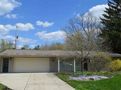 6391 Samson Dr