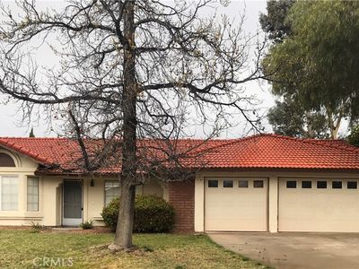 24372 Rimview Rd