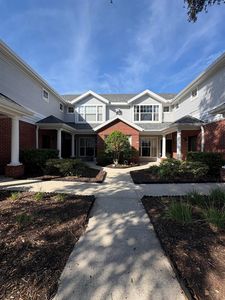 14106 Harbour Vista Cir