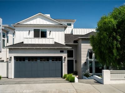1925 Speyer Ln