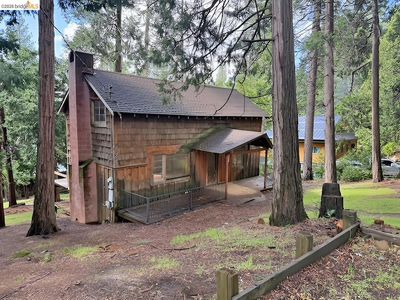 20693 Muheli Rd