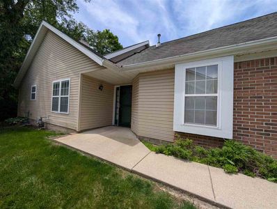 1111 University Blvd