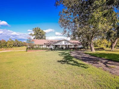 2000 State Highway 149