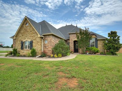 1296 Meadow View Dr